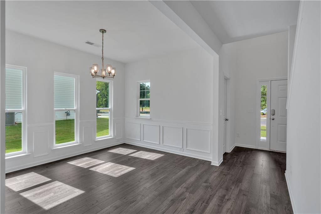 368 Waterbluff Drive