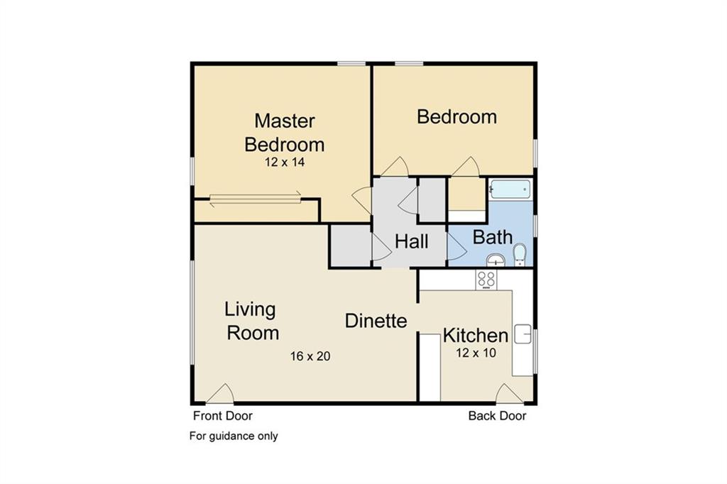 96 ARDMORE Place NW #3
