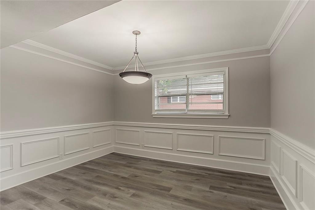 3660 Peachtree Road NE 2F