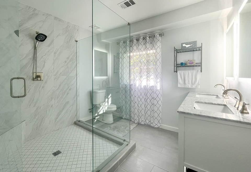Colridge Forest - Residential Lease