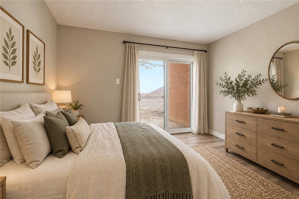 250 Little Street B102
