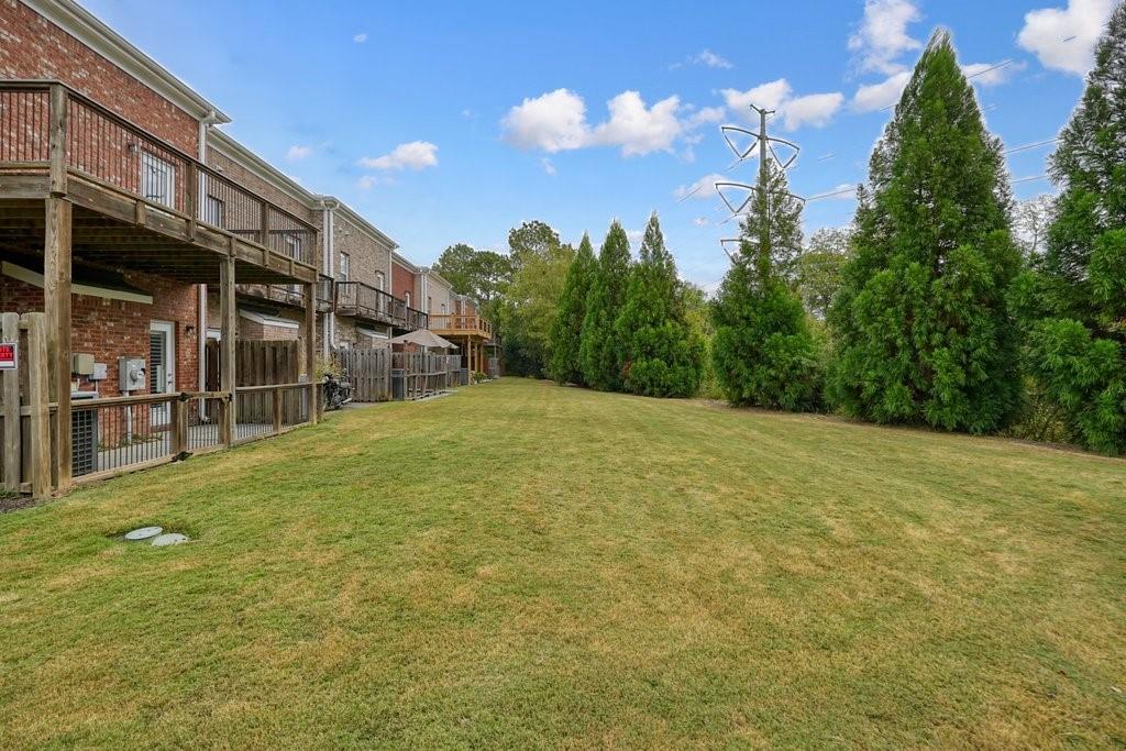 131 Riverwatch Court