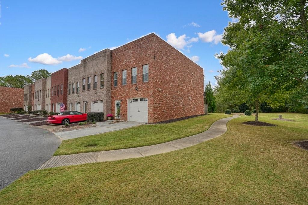 131 Riverwatch Court