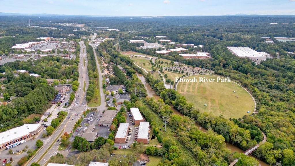 131 Riverwatch Court