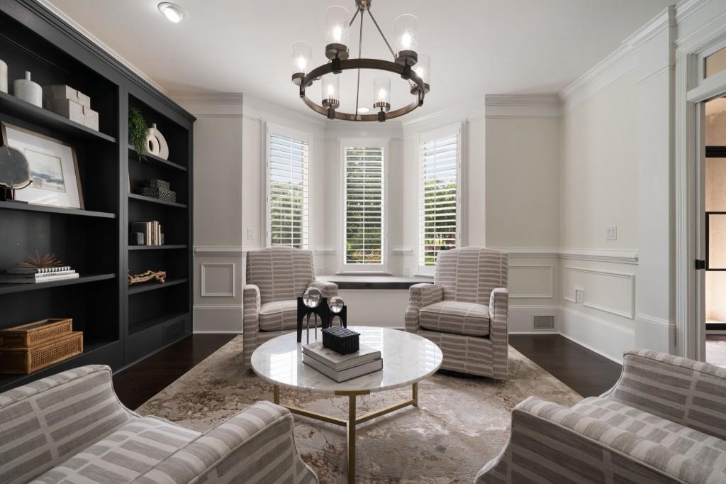 133 Bordeaux Way