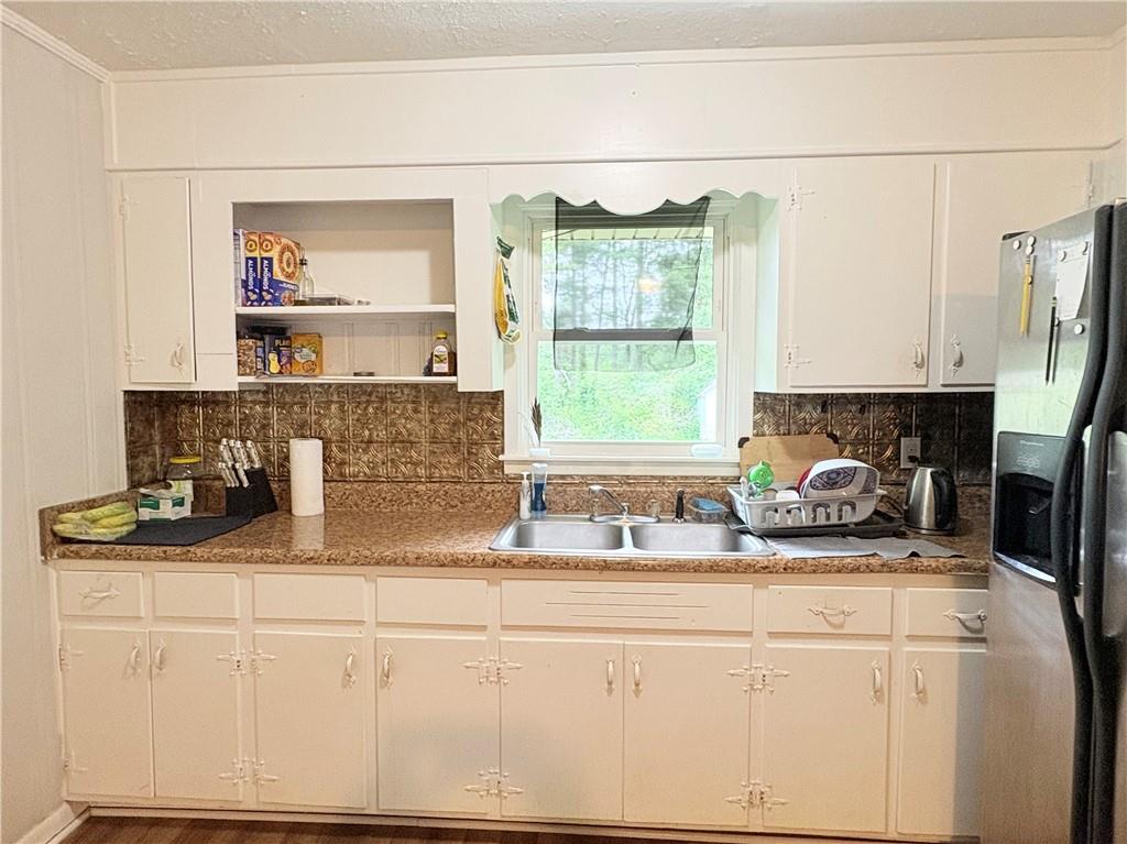 5167 Hiram Lithia Springs Road, Powder Springs, Georgia image 13