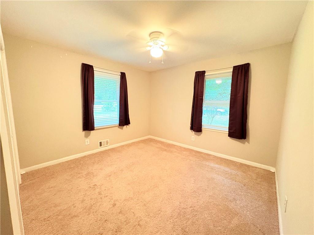 5167 Hiram Lithia Springs Road, Powder Springs, Georgia image 4