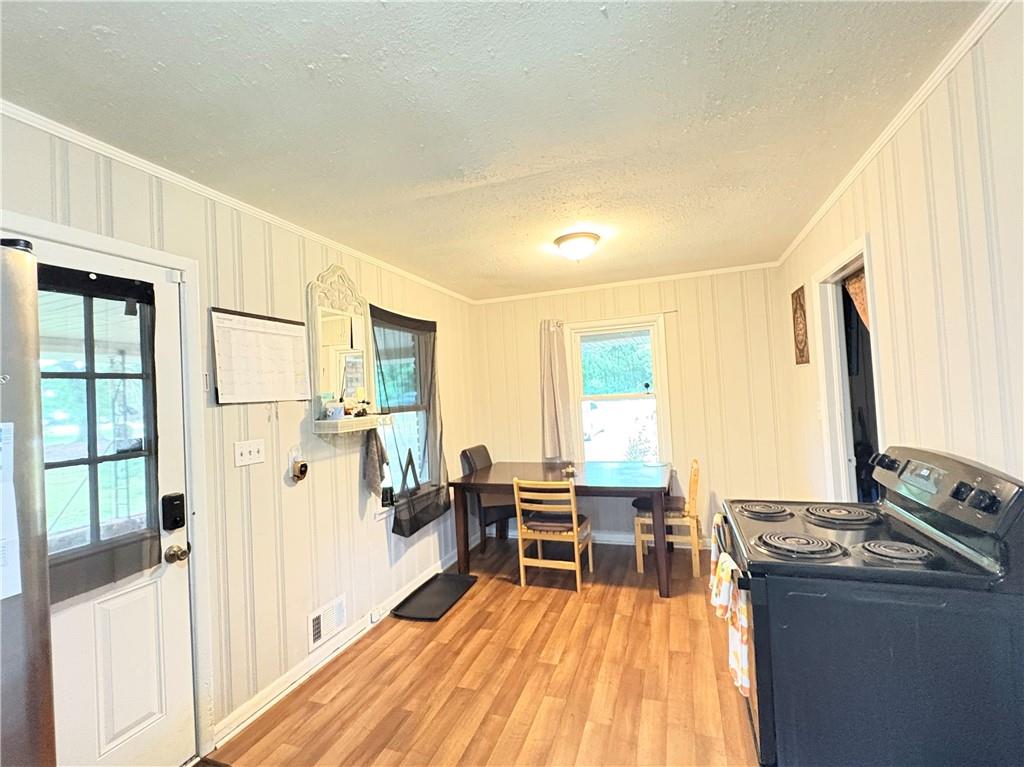 5167 Hiram Lithia Springs Road, Powder Springs, Georgia image 11