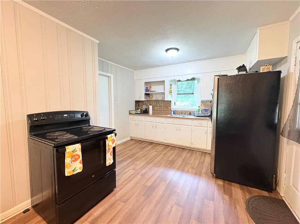 5167 Hiram Lithia Springs Road, Powder Springs, Georgia image 12