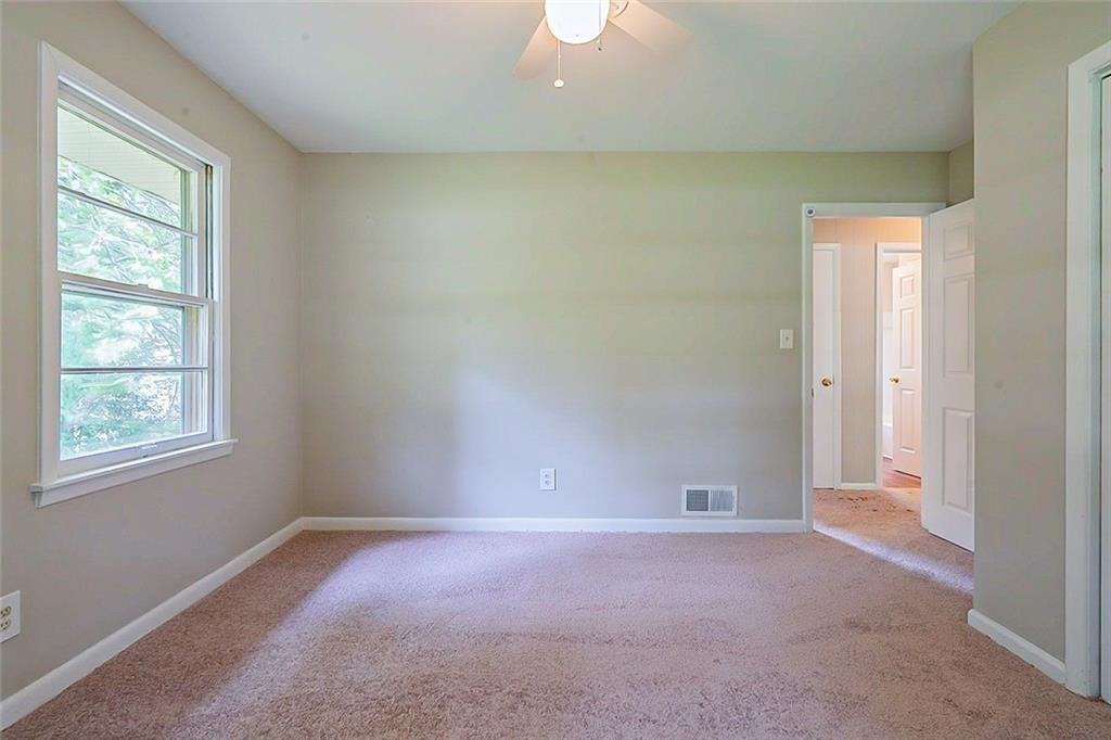 5167 Hiram Lithia Springs Road, Powder Springs, Georgia image 6
