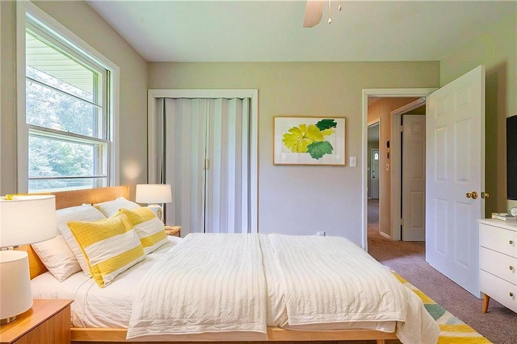 5167 Hiram Lithia Springs Road, Powder Springs, Georgia image 7