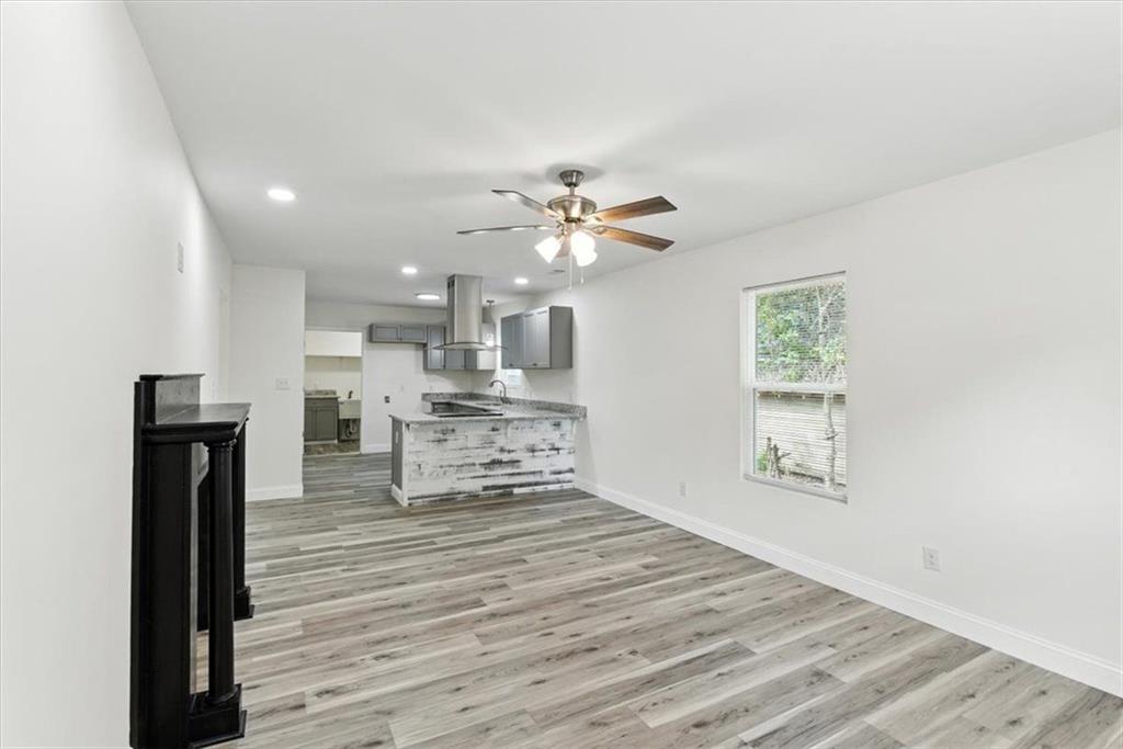 4 Homestead Circle NW
