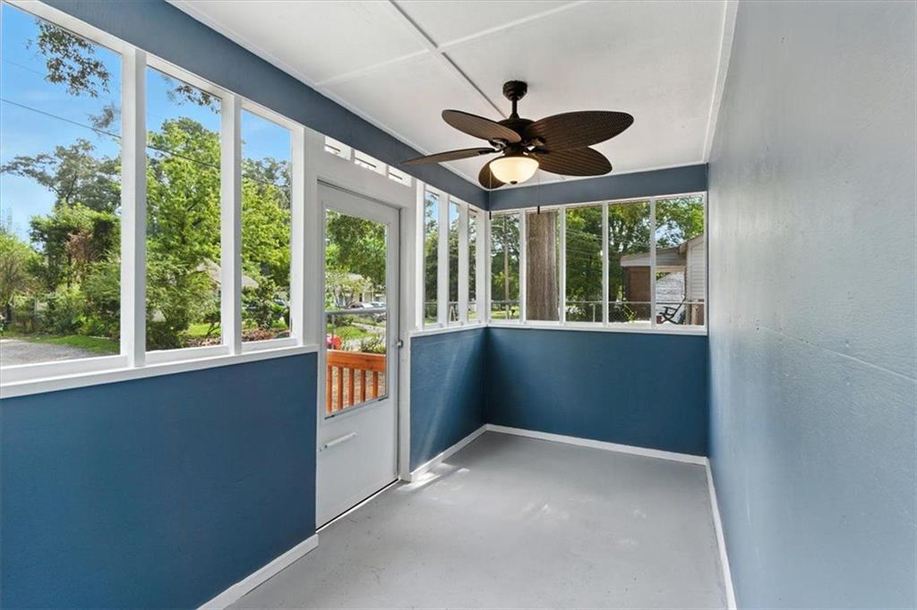 4 Homestead Circle NW