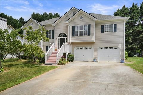 Single Family Residence in Acworth GA 5954 Deer Springs Lane.jpg