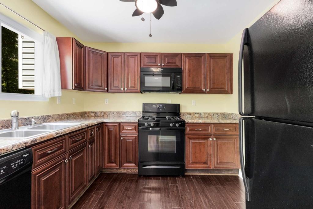 1741 Branch View Drive, Marietta, Georgia image 18