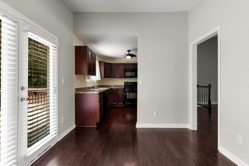 1741 Branch View Drive, Marietta, Georgia image 16
