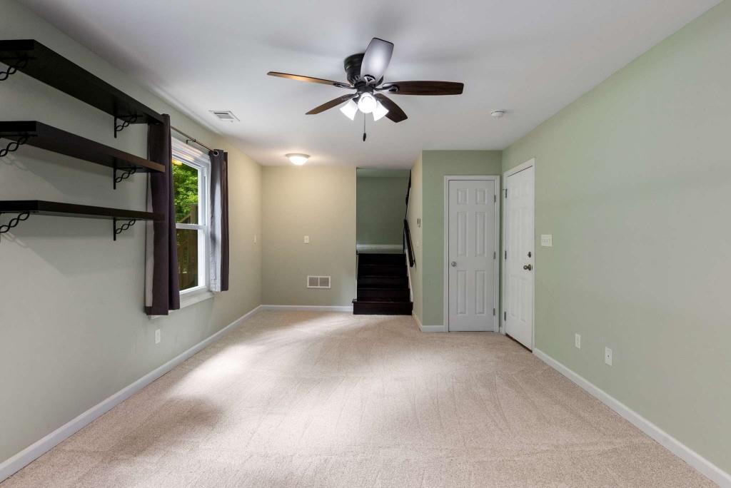 1741 Branch View Drive, Marietta, Georgia image 25