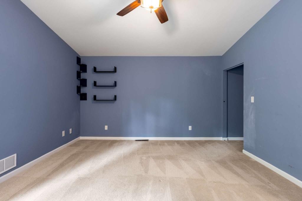 1741 Branch View Drive, Marietta, Georgia image 35