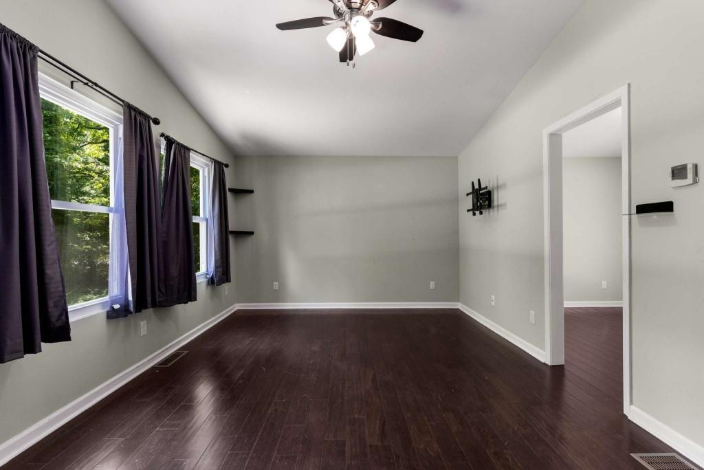 1741 Branch View Drive, Marietta, Georgia image 13