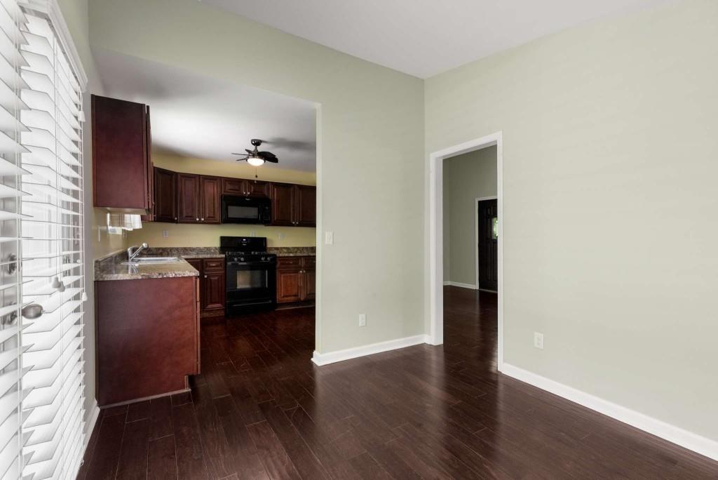 1741 Branch View Drive, Marietta, Georgia image 15
