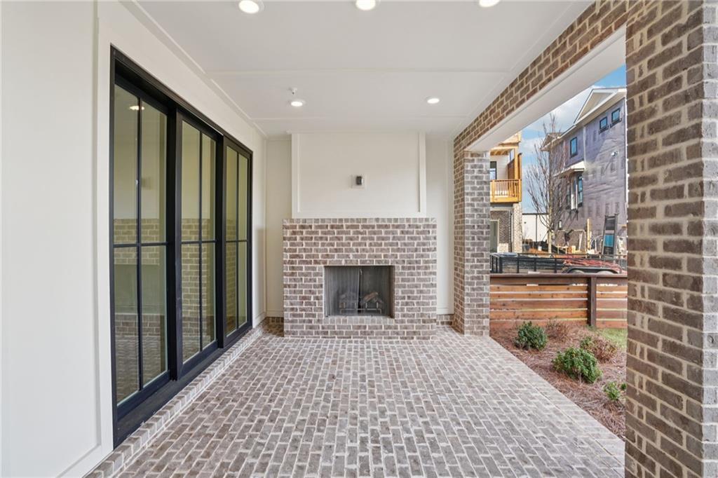 113 Iveybrooke Lane 61