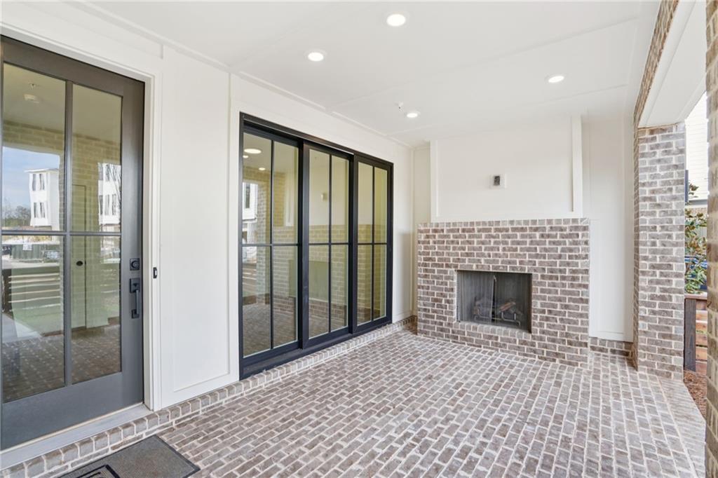 113 Iveybrooke Lane 61