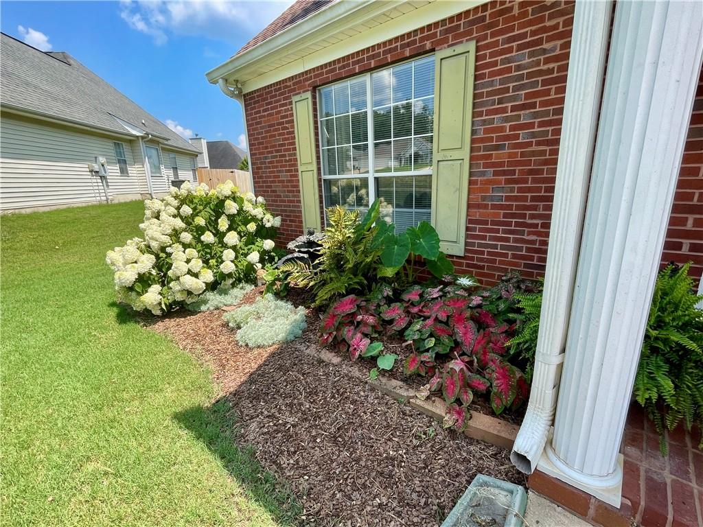 221 Turtle Cove