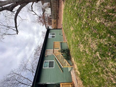 150 BIXBY Terrace SE Atlanta GA 30317