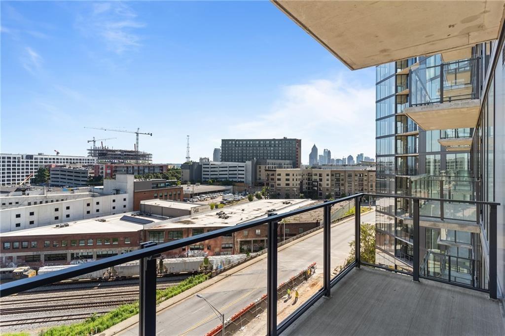 788 W Marietta Street NW 312