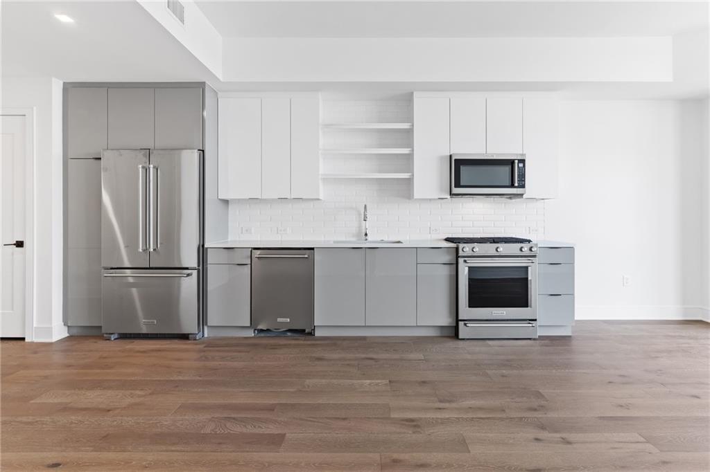 788 W Marietta Street NW 312