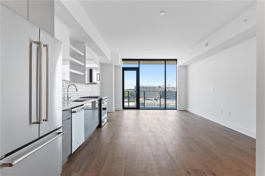 788 W Marietta Street NW 312