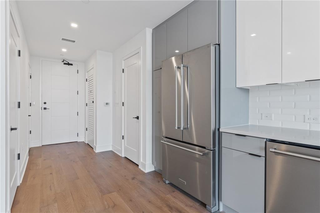 788 W Marietta Street NW 312