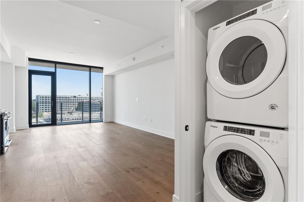 788 W Marietta Street NW 312