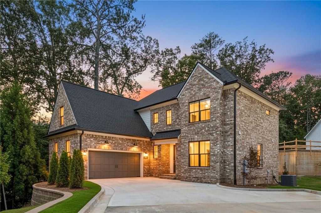 116 Cottage Gate Lane