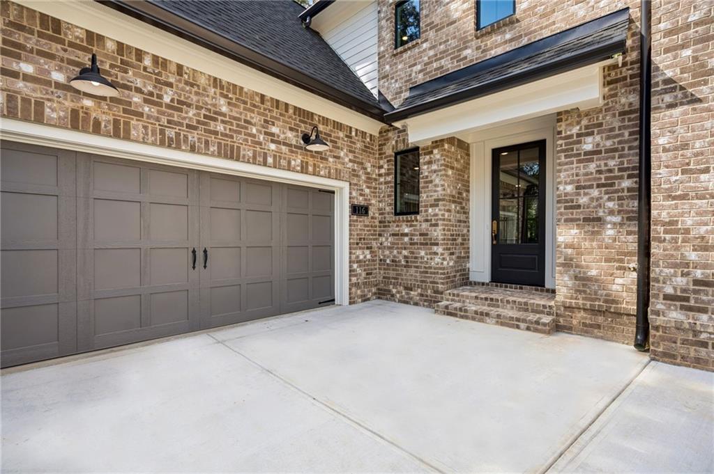 116 Cottage Gate Lane