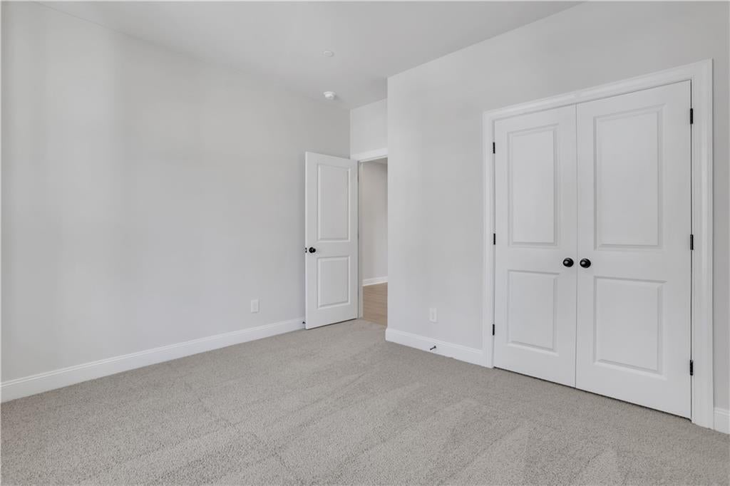 2250 Velvet Sage Way