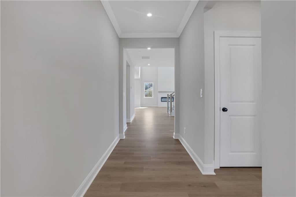 2250 Velvet Sage Way