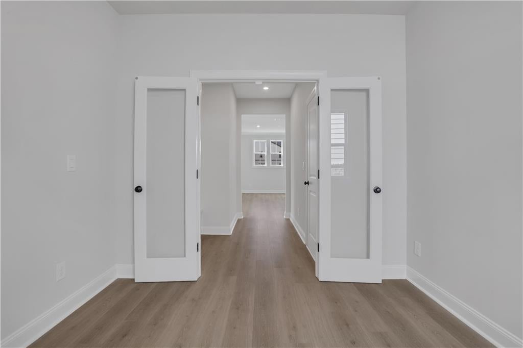 2250 Velvet Sage Way