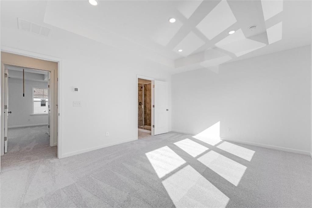 242 Lytham Drive, Mableton, Georgia image 23