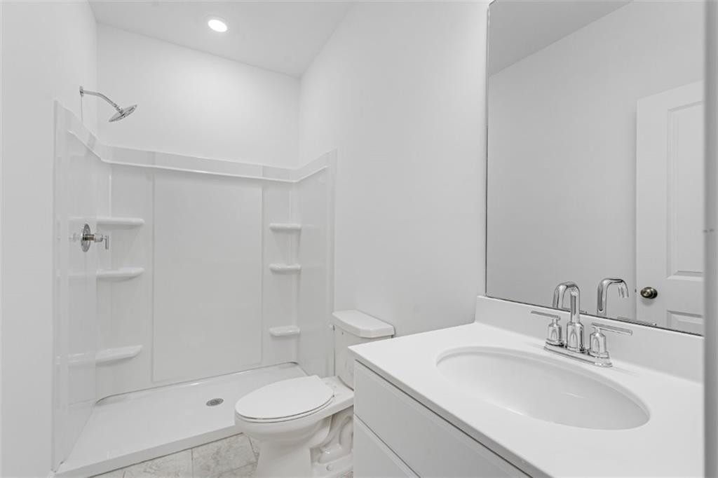 242 Lytham Drive, Mableton, Georgia image 30