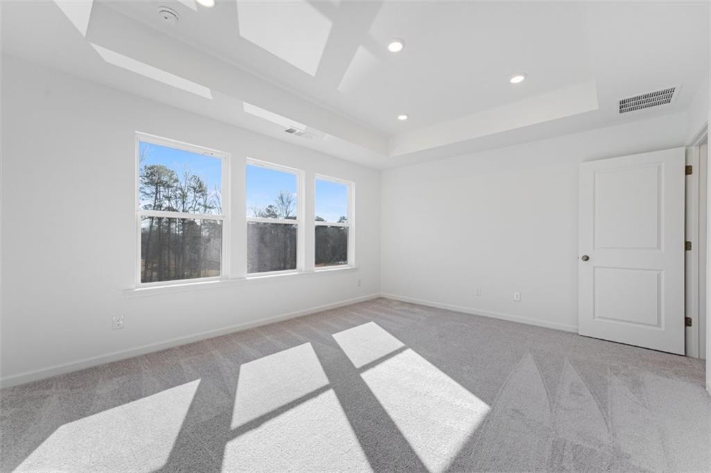 242 Lytham Drive, Mableton, Georgia image 21