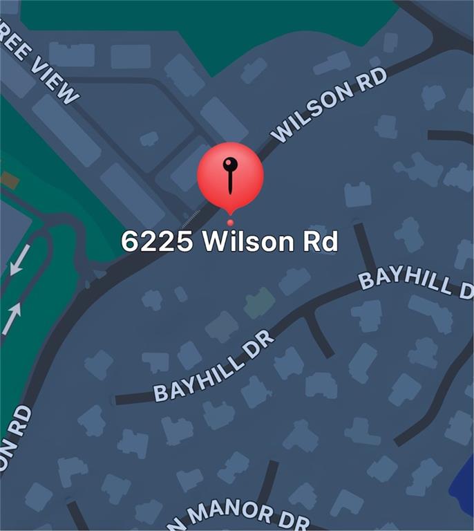 6225 Wilson Road is also available.
Have The Seller build your custom home or bring your own builder and create the custom home of your dreams, tailored to your unique preferences.
Builders, this is a prime opportunity to invest in an established community and build spec homes for future homeowners.
For additional information, to access the survey, or discuss proposed floor plans and elevations, please don't hesitate to reach out.
This is an exceptional chance to make your mark in one of Johns Creek's most desirable neighborhoods. Contact us today for more details and to explore the full potential of this property. Don't miss this opportunity to build the home you've always wanted!