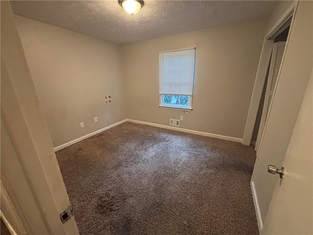 4718 City View Drive