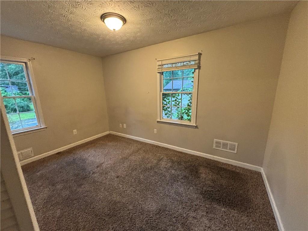 4718 City View Drive