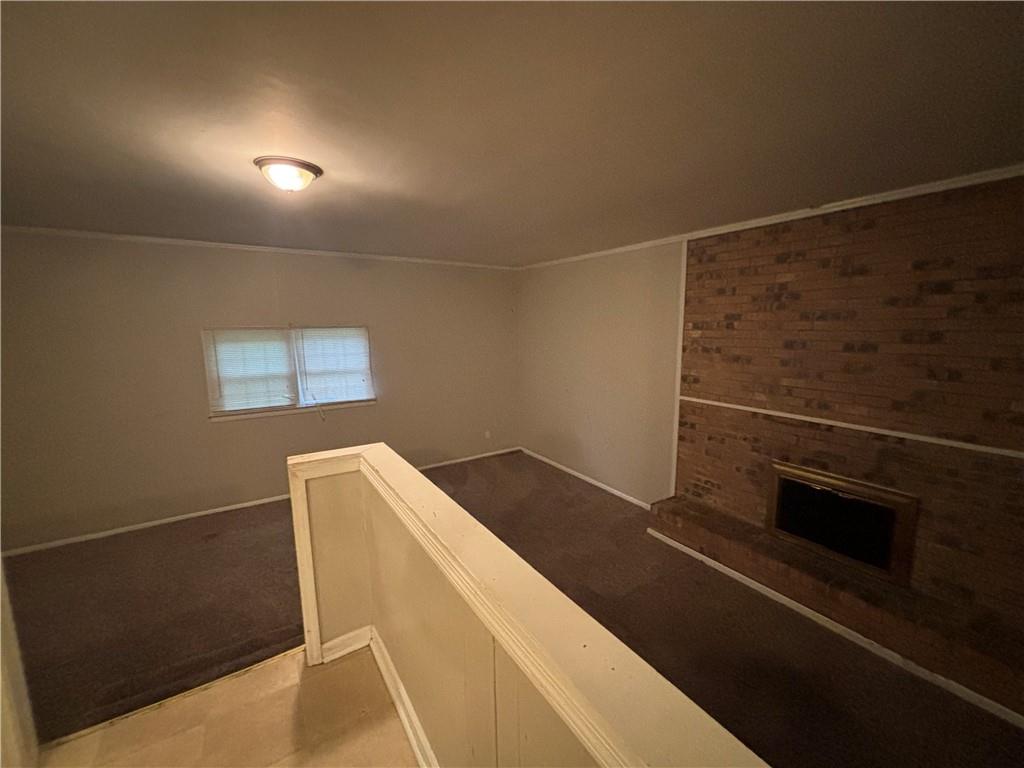 4718 City View Drive