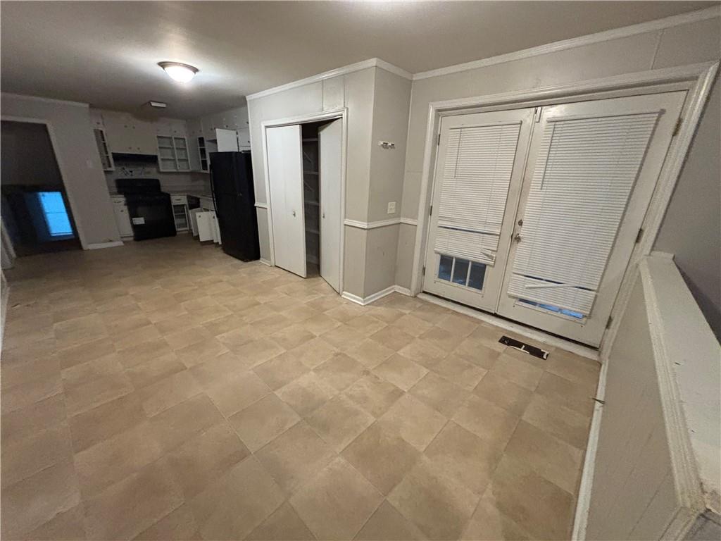 4718 City View Drive