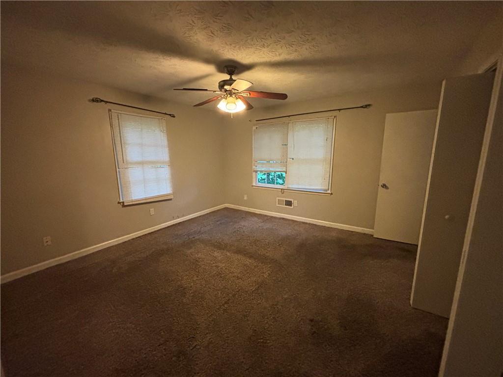4718 City View Drive, Forest Park, Georgia image 6