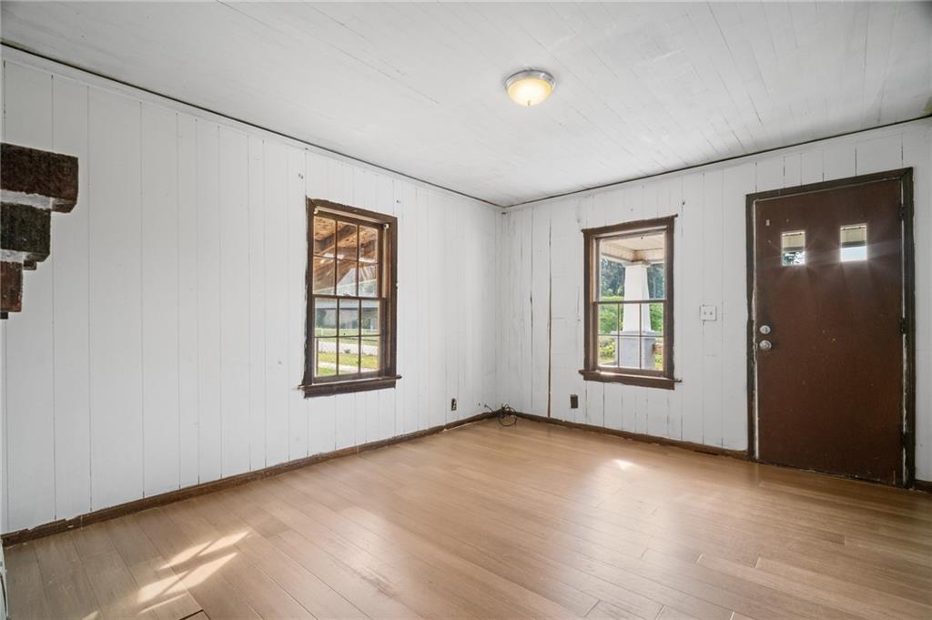 2130 Chicopee Street, Gainesville, Georgia image 9