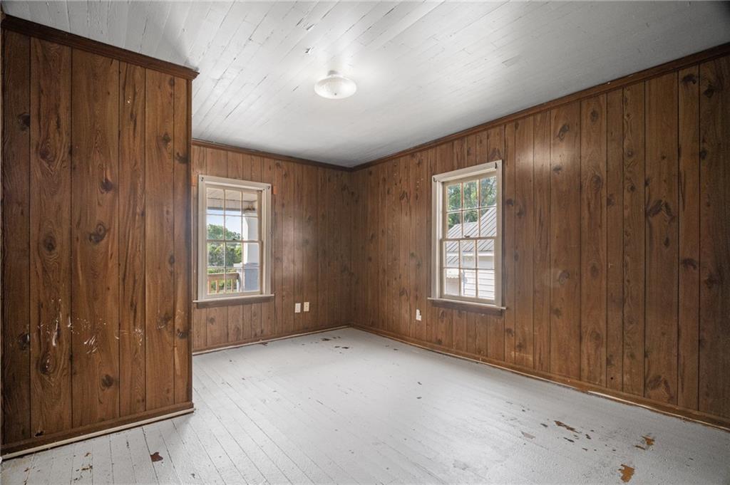 2130 Chicopee Street, Gainesville, Georgia image 14