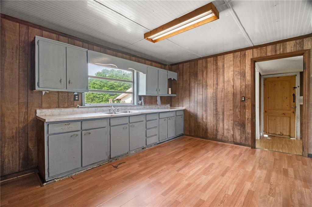 2130 Chicopee Street, Gainesville, Georgia image 17